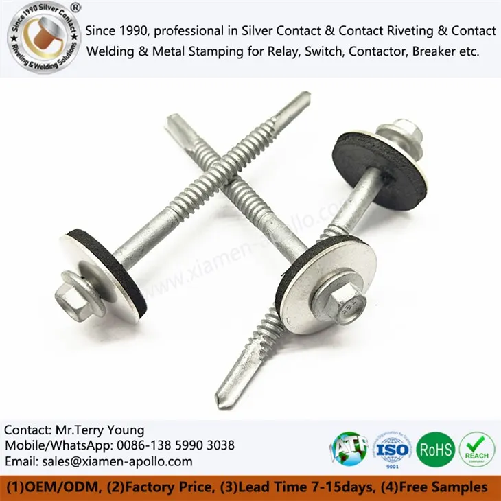 304 СЕТ БОЛТ ГОКС БИЛТ