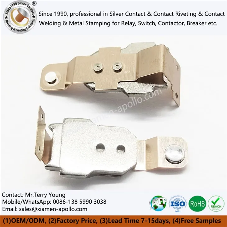 БЕРИЛЛИУМ бакар Арматуре Арматуре Скупштина