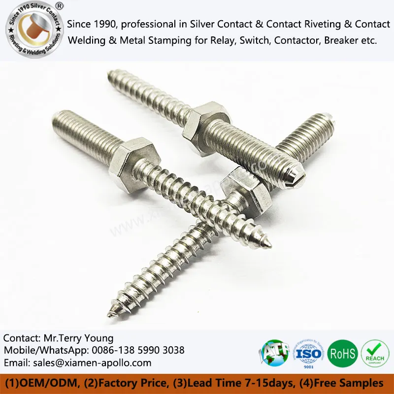 Двоструки завртањ