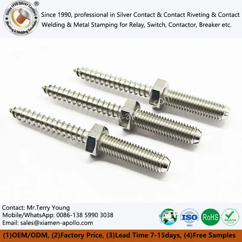 Дуал Енд Фастерер