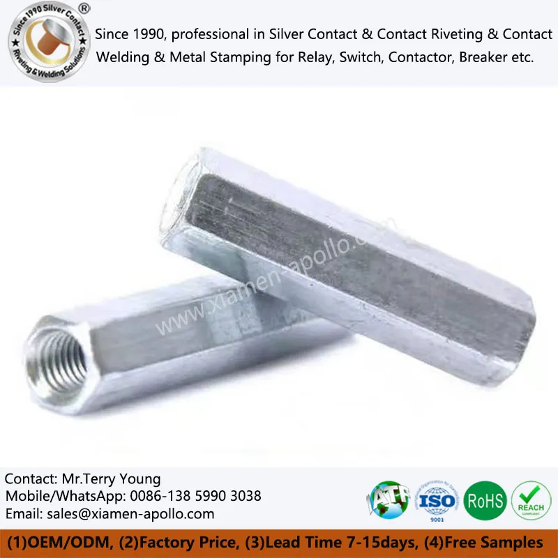 Тешка хек матица