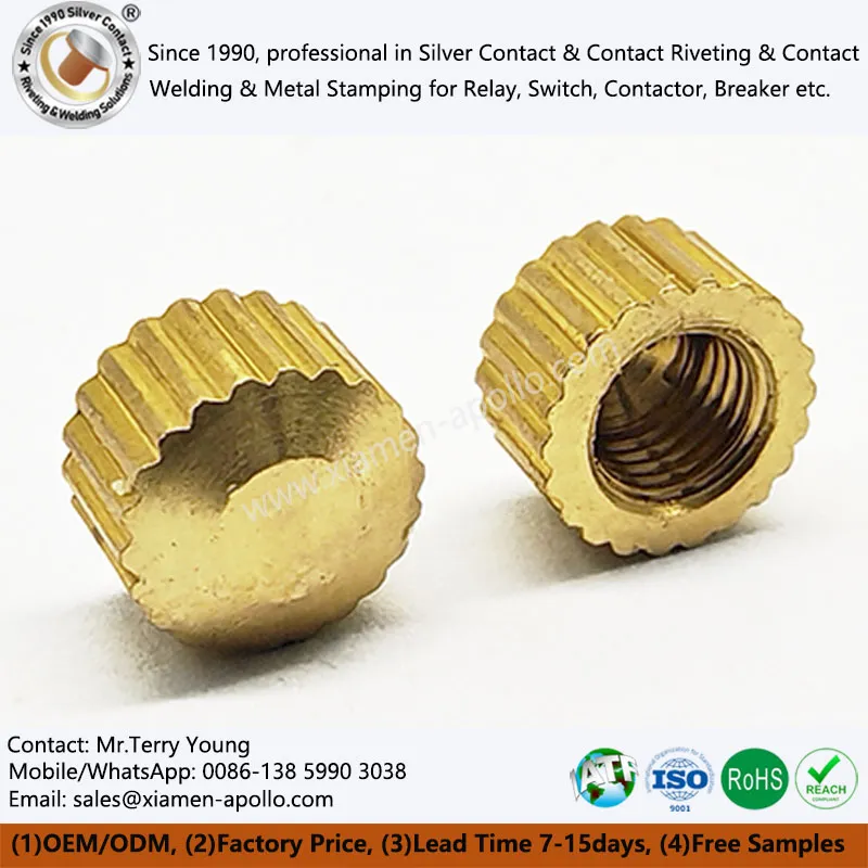 Округла матица