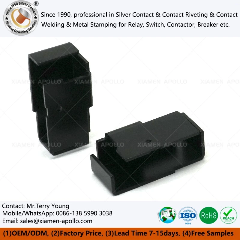 Magnetic Latching Relay Shield Cover best