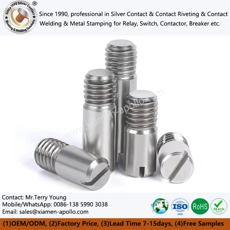 Countersunk Chipboard Screw Countersunk Chipboard Screw