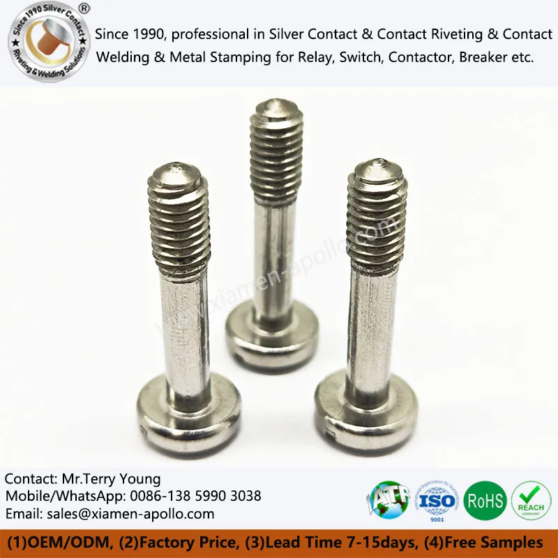 Завртњи за сир са прорезима